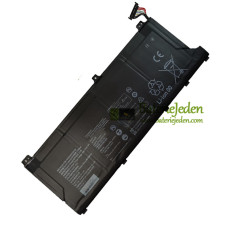 Baterie pro Huawei HB4692Z9ECW-22B HB4692Z9ECW-22A HB4692Z9ECW-22C [náhradní baterie]